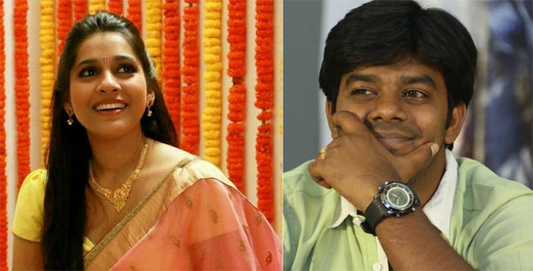 sudheer affair with rashmi gowtam,guntur takeeys movie heroine rasmi,jabardhaste anchor rashmi gowtam  సుధీర్ తో ఎఫైర్ ఉంది.. ఐతే ఏంటి..? 